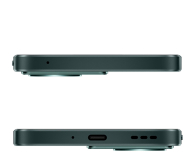 OPPO RENO 11 F 5G 8/256GB Zielony - 1234495 - zdjęcie 9